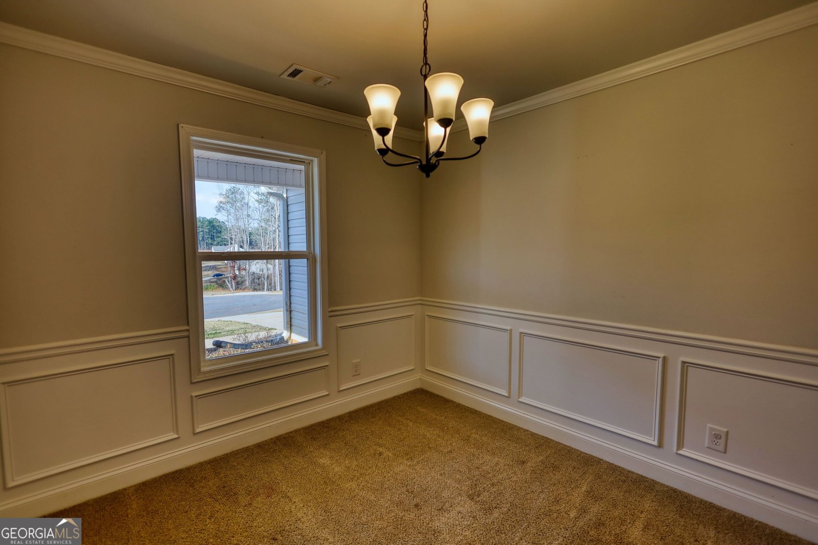 151 Rolling Woods Lane Hull - 14