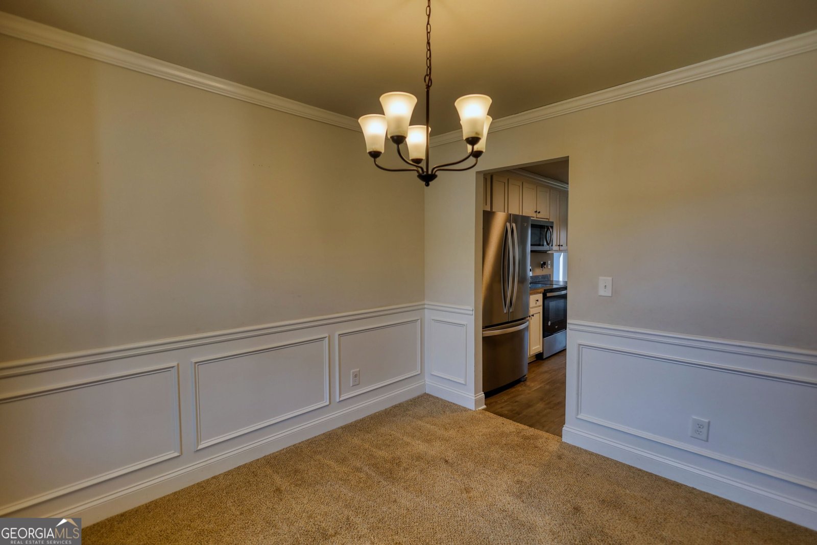 151 Rolling Woods Lane Hull - 15