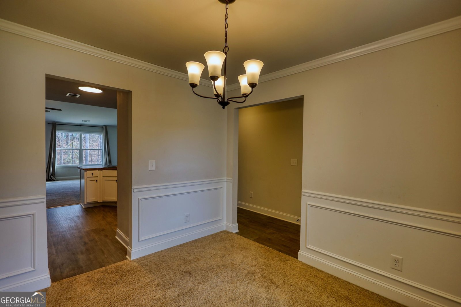 151 Rolling Woods Lane Hull - 16