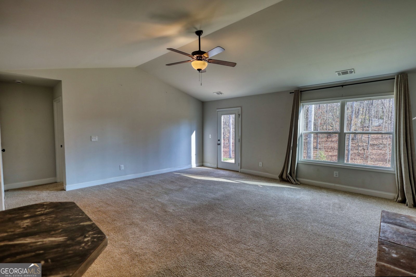 151 Rolling Woods Lane Hull - 17