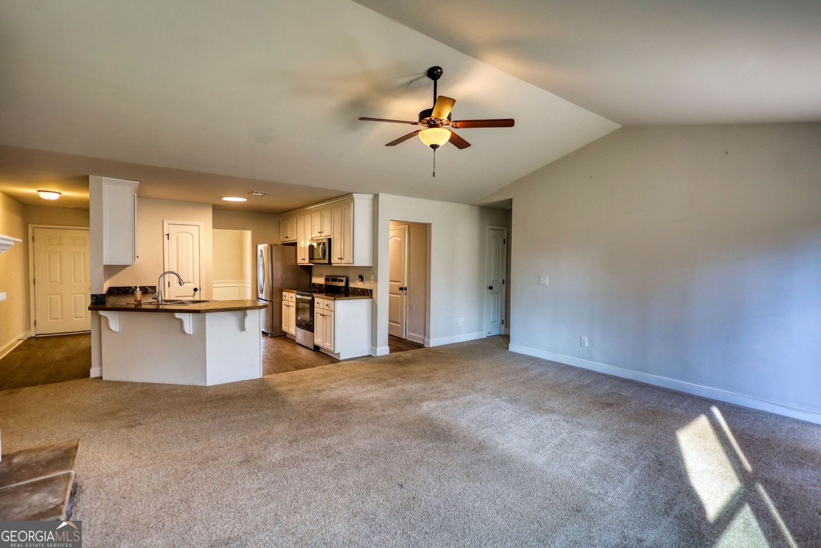 151 Rolling Woods Lane Hull - 18