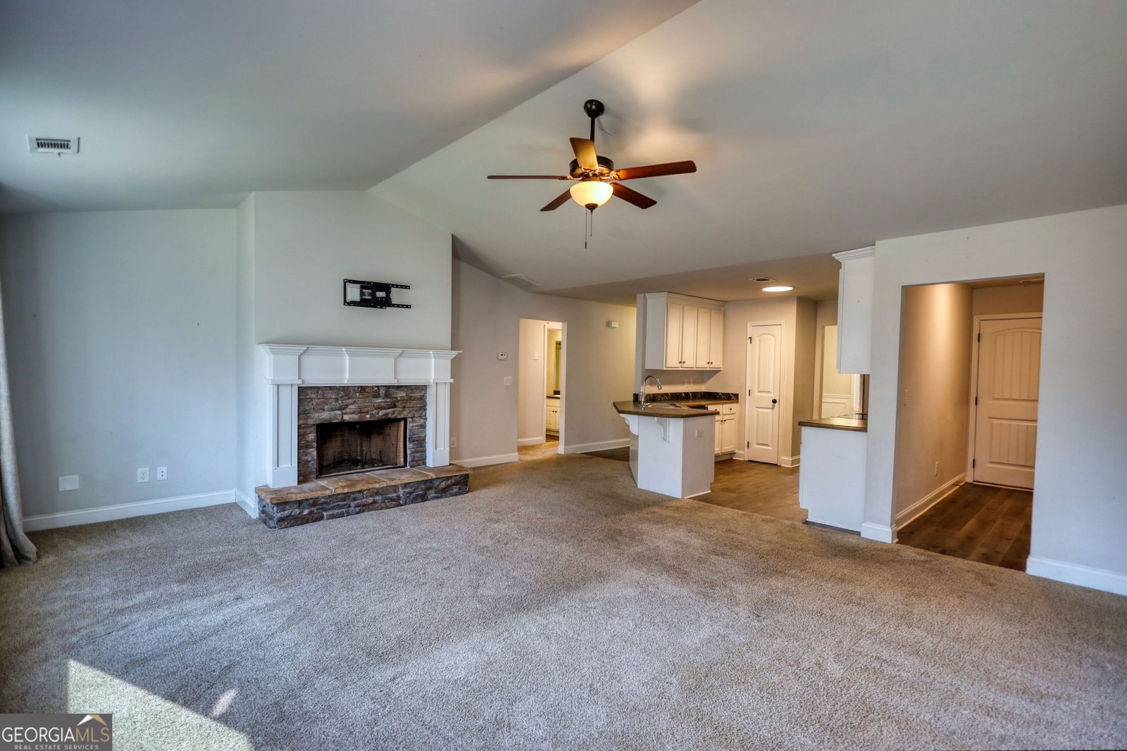 151 Rolling Woods Lane Hull - 19