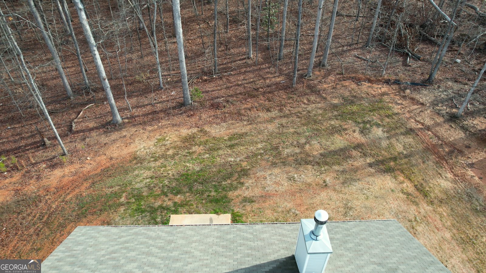 151 Rolling Woods Lane Hull - 2