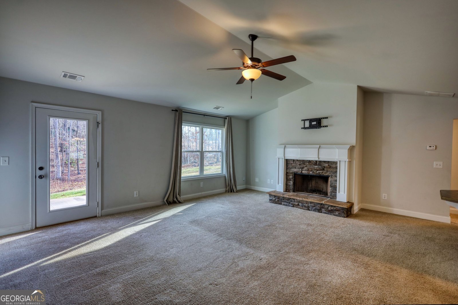 151 Rolling Woods Lane Hull - 21