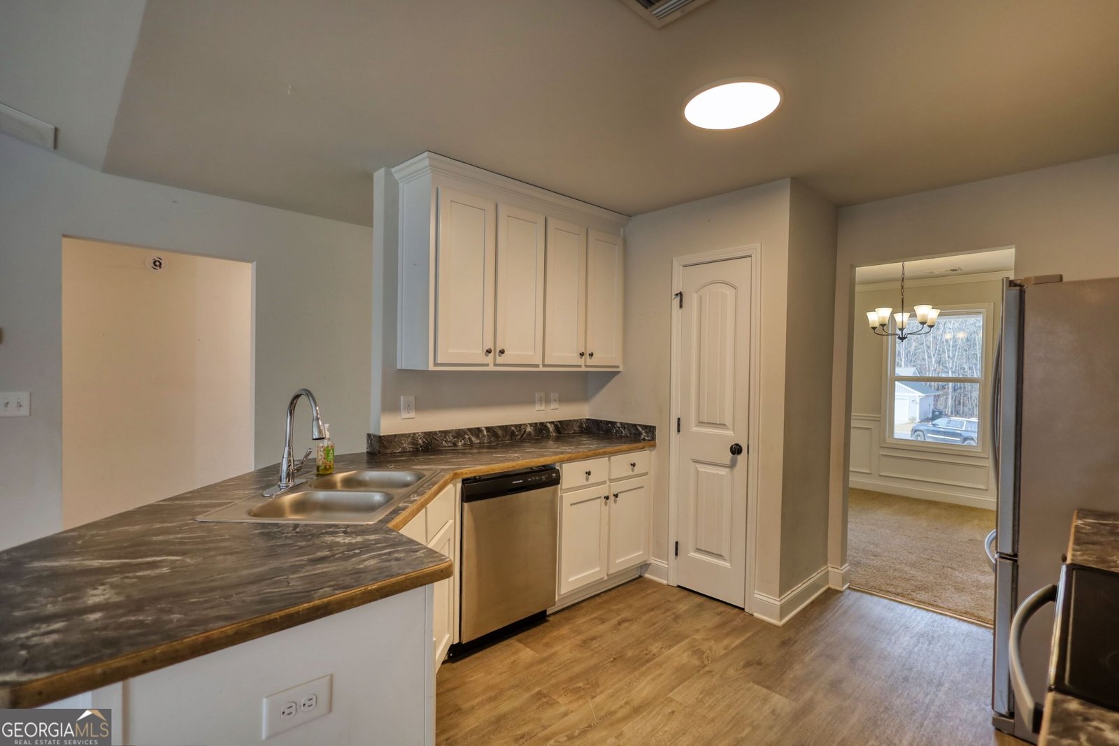 151 Rolling Woods Lane Hull - 22