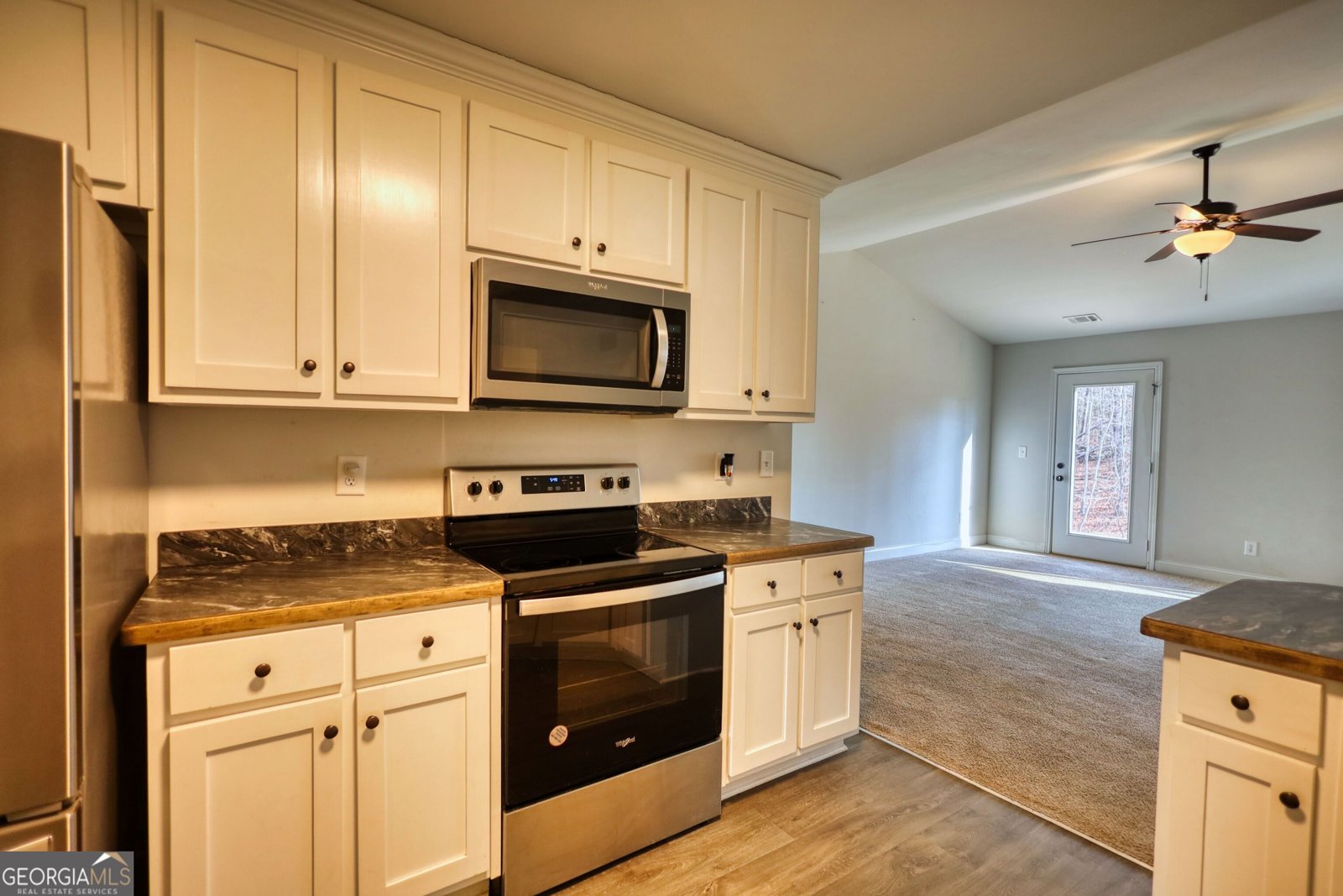 151 Rolling Woods Lane Hull - 25