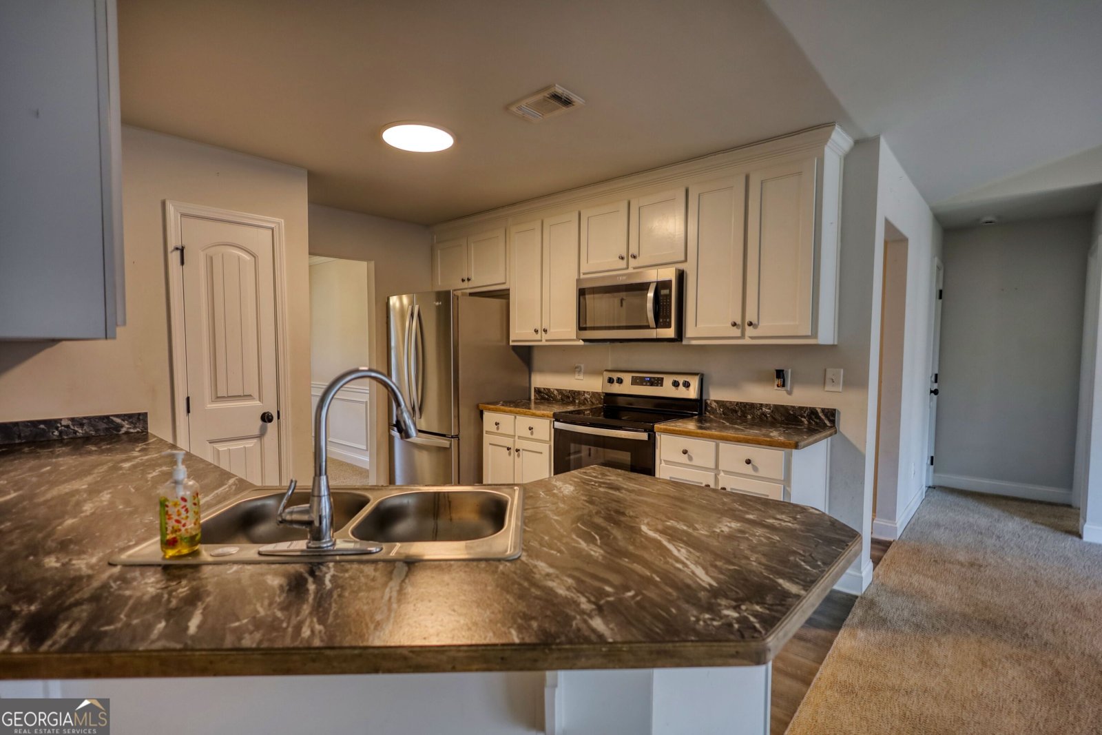 151 Rolling Woods Lane Hull - 26