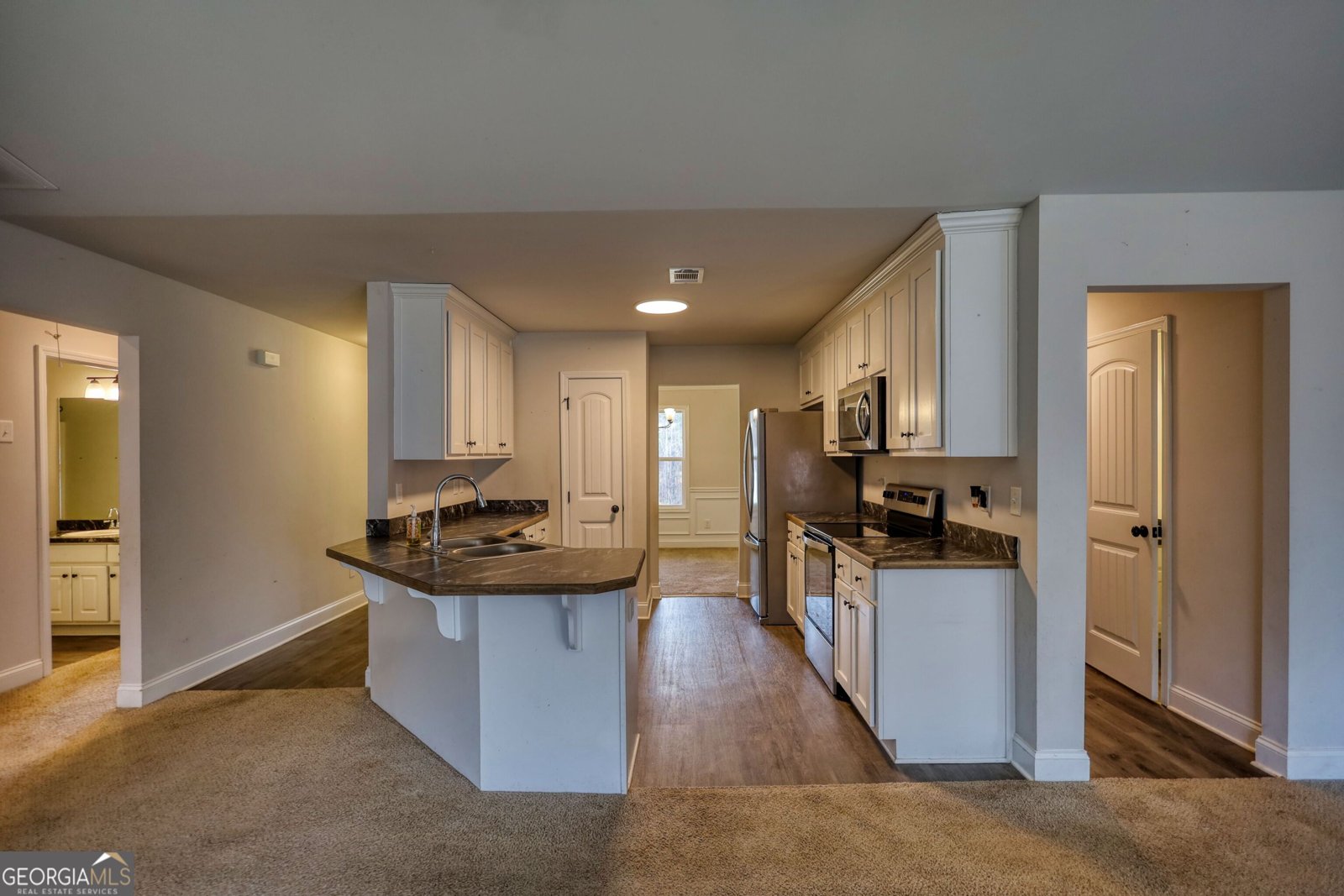 151 Rolling Woods Lane Hull - 27