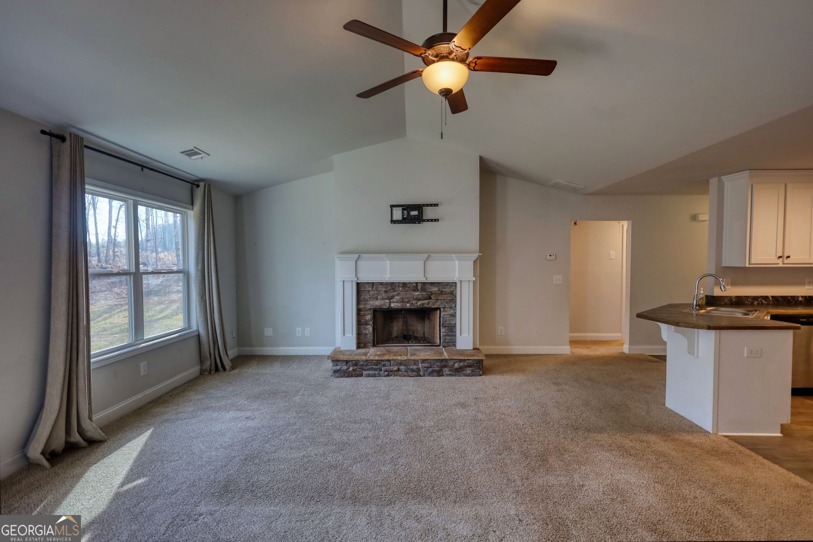 151 Rolling Woods Lane Hull - 28