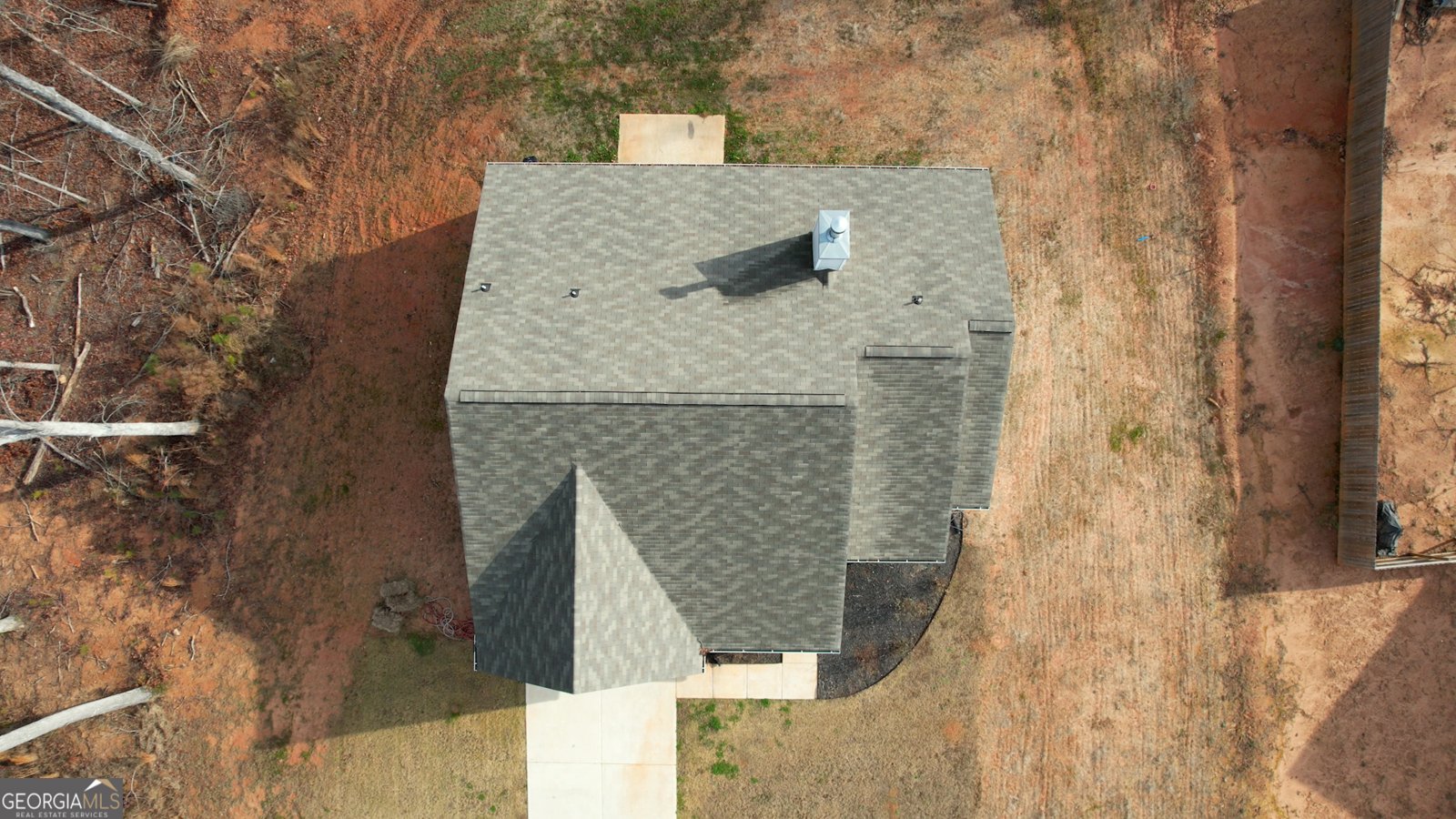 151 Rolling Woods Lane Hull - 3