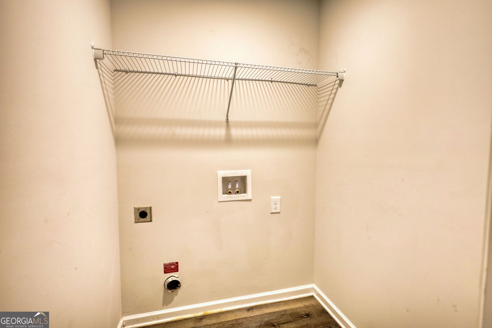 151 Rolling Woods Lane Hull - 30