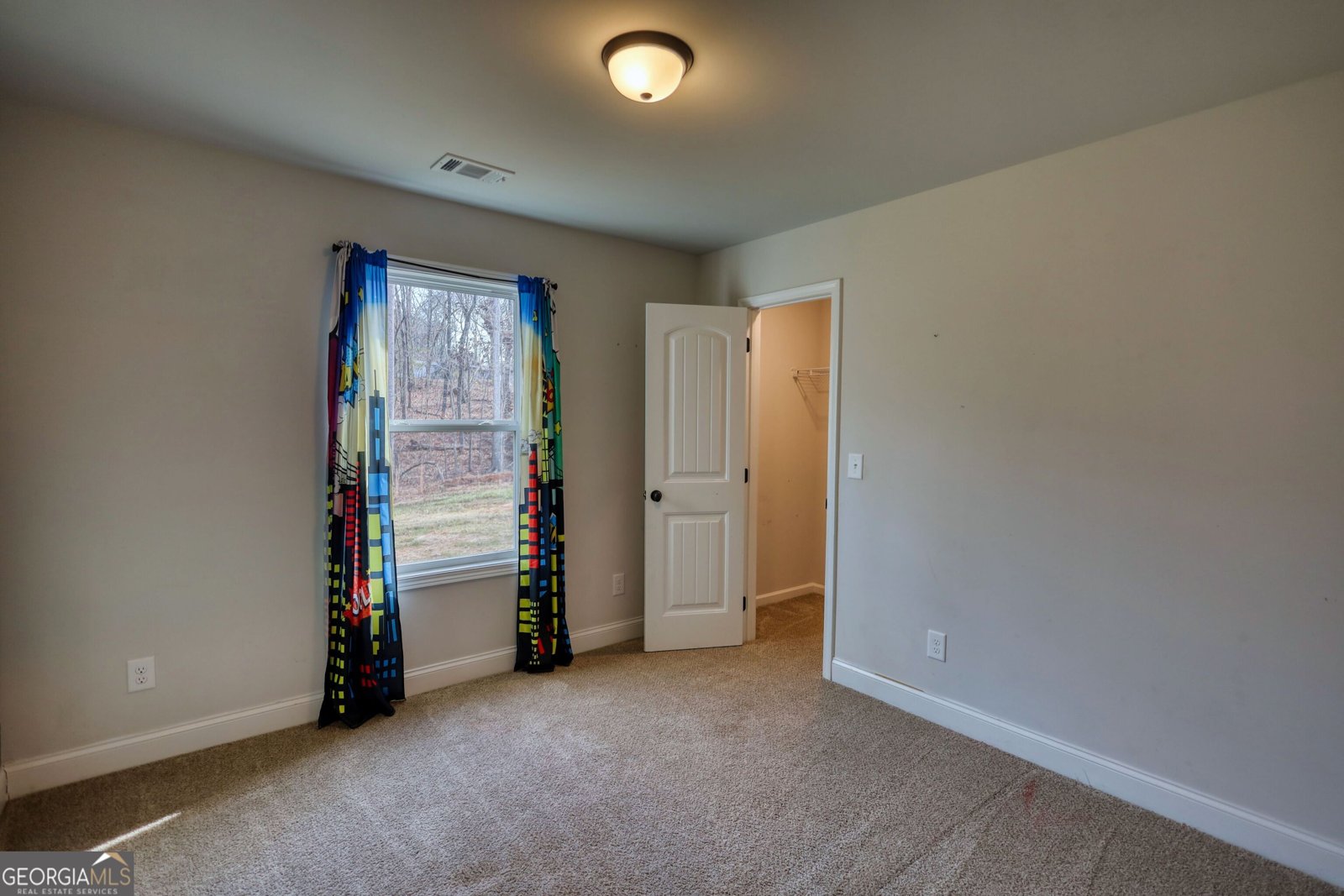 151 Rolling Woods Lane Hull - 31