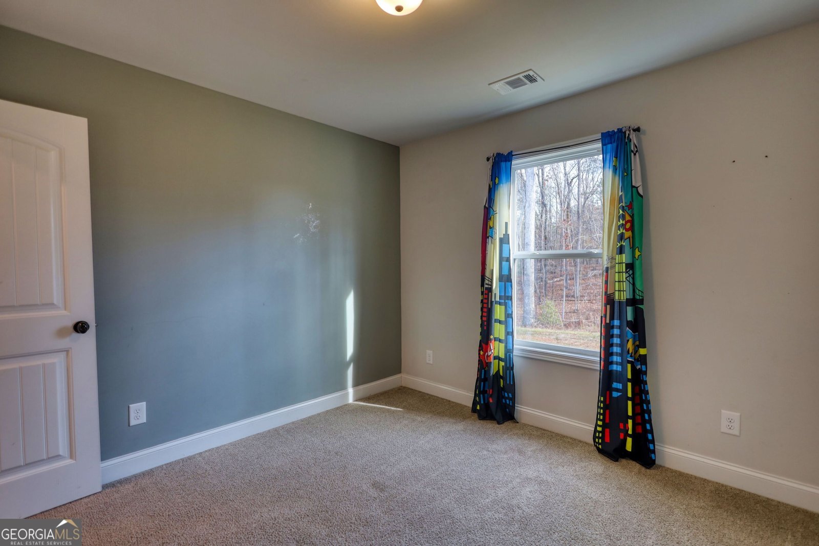 151 Rolling Woods Lane Hull - 32