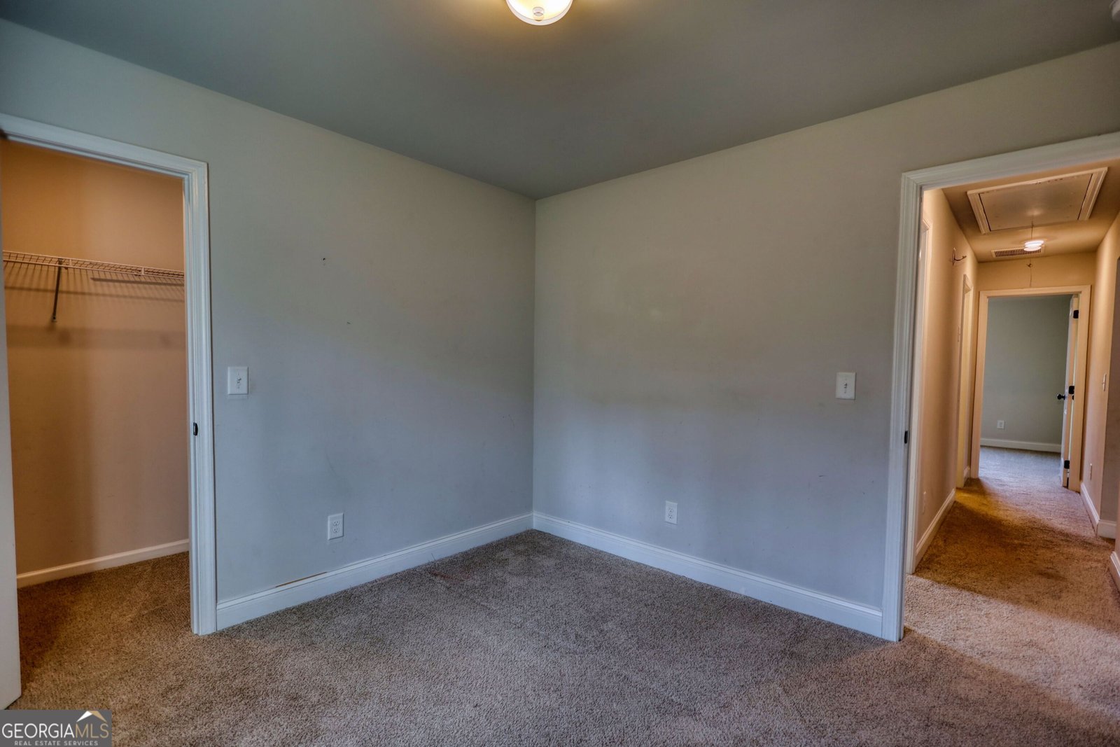 151 Rolling Woods Lane Hull - 33