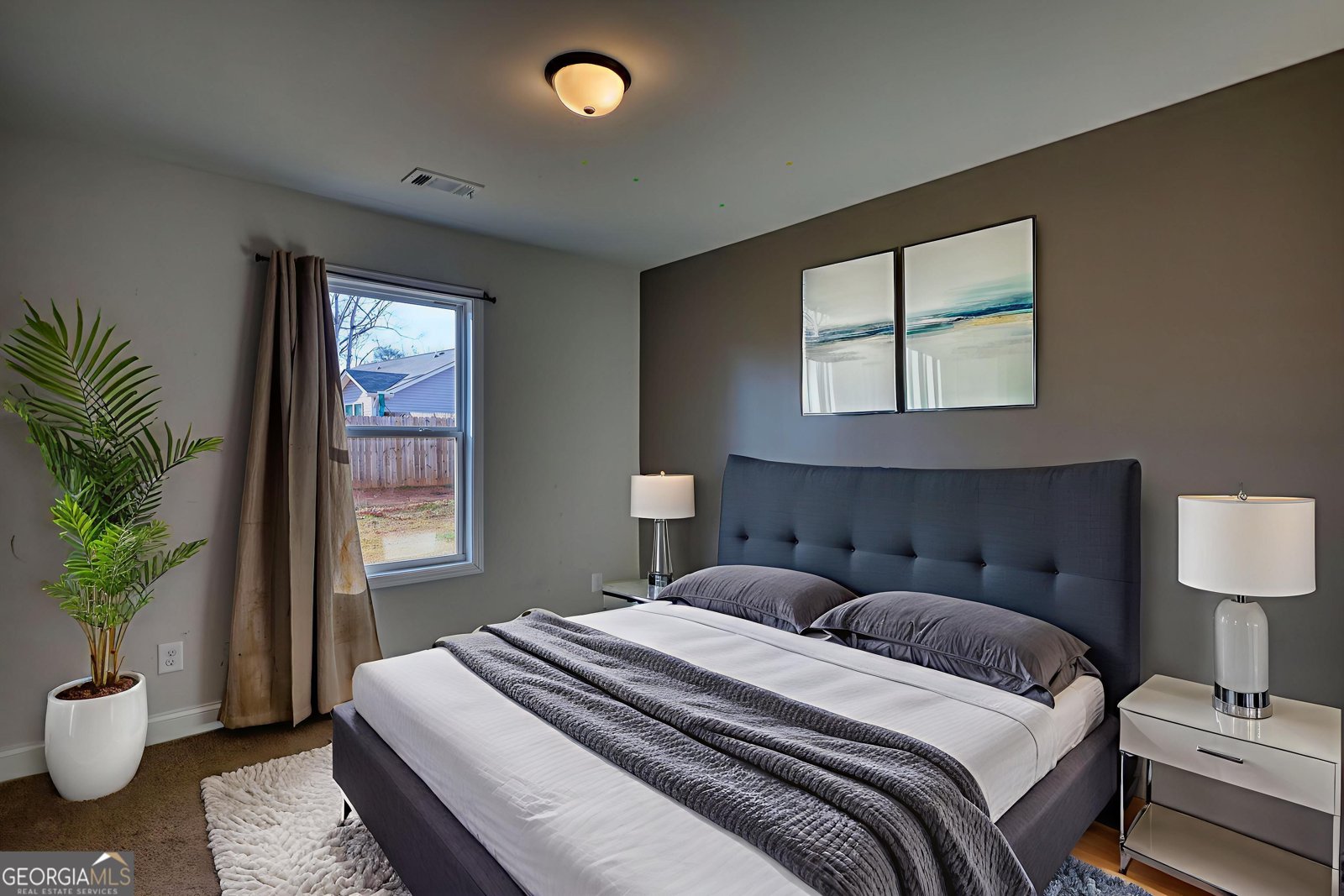 151 Rolling Woods Lane Hull - 34