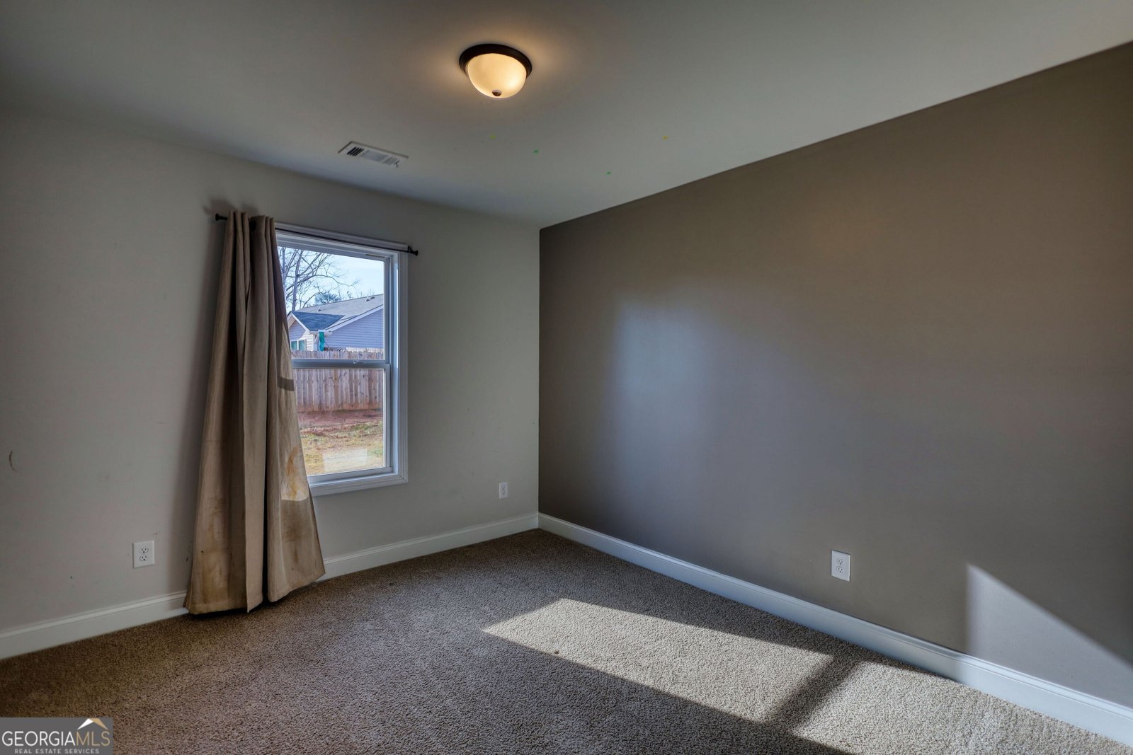 151 Rolling Woods Lane Hull - 35