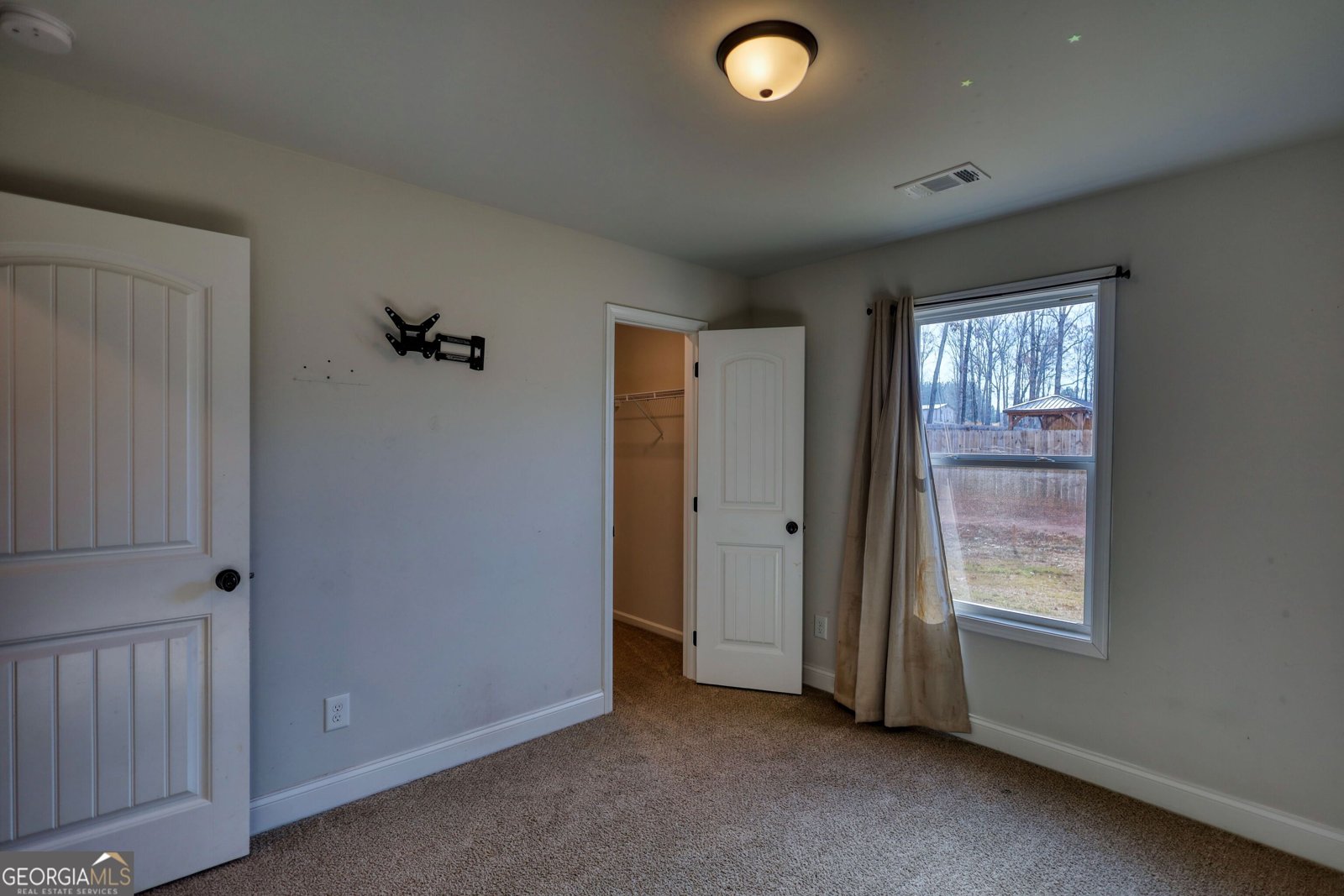 151 Rolling Woods Lane Hull - 36