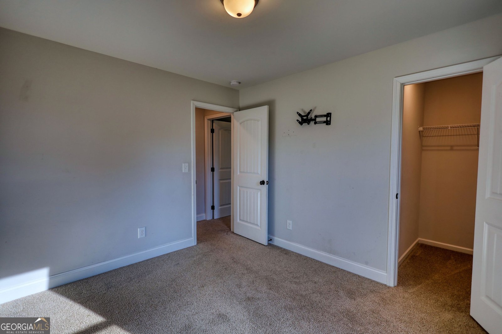 151 Rolling Woods Lane Hull - 37