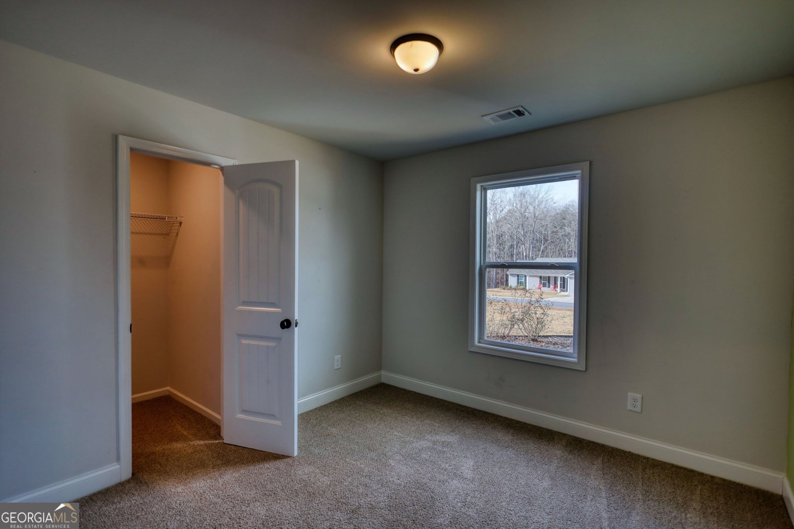 151 Rolling Woods Lane Hull - 39