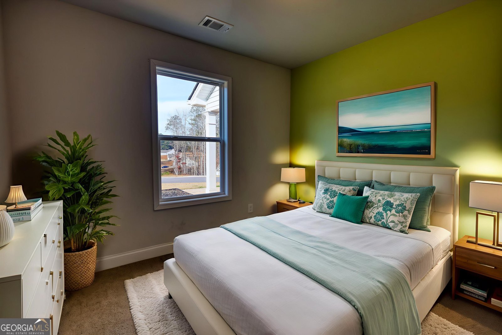 151 Rolling Woods Lane Hull - 40