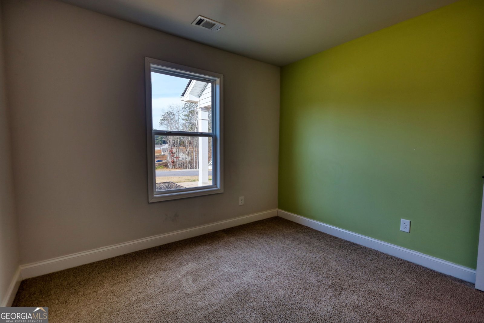 151 Rolling Woods Lane Hull - 41