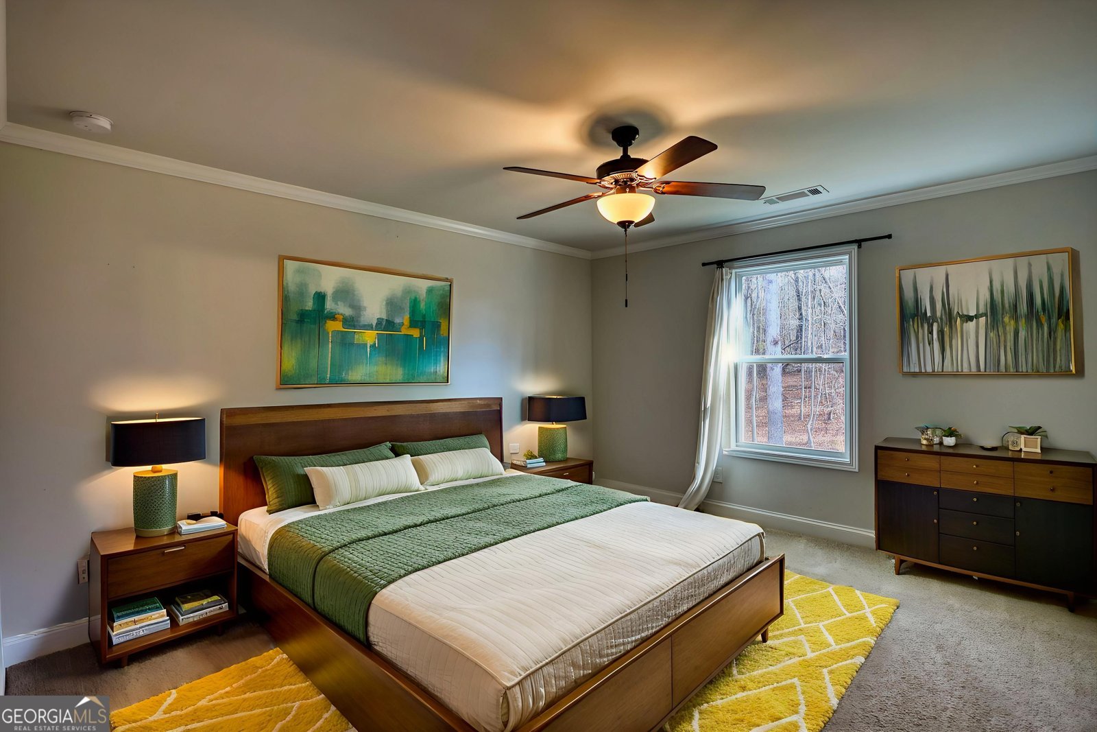 151 Rolling Woods Lane Hull - 42