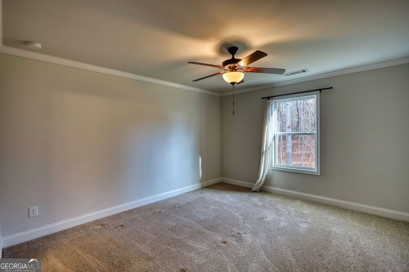 151 Rolling Woods Lane Hull - 43