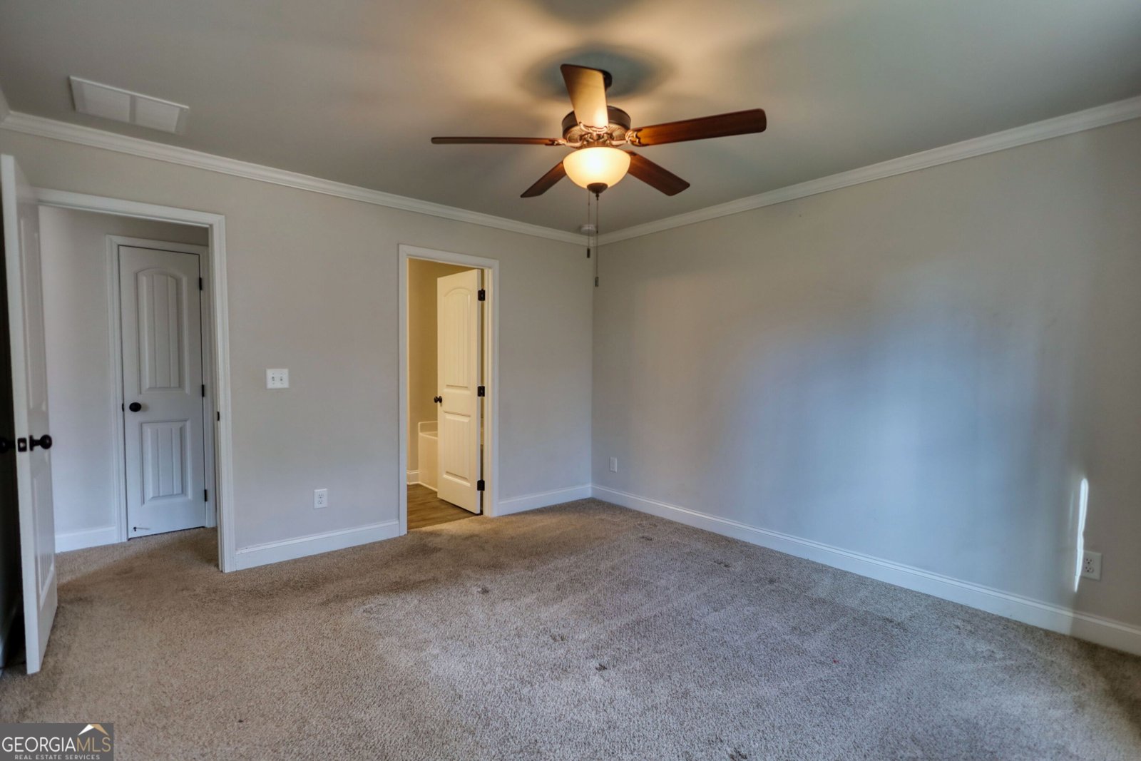 151 Rolling Woods Lane Hull - 44