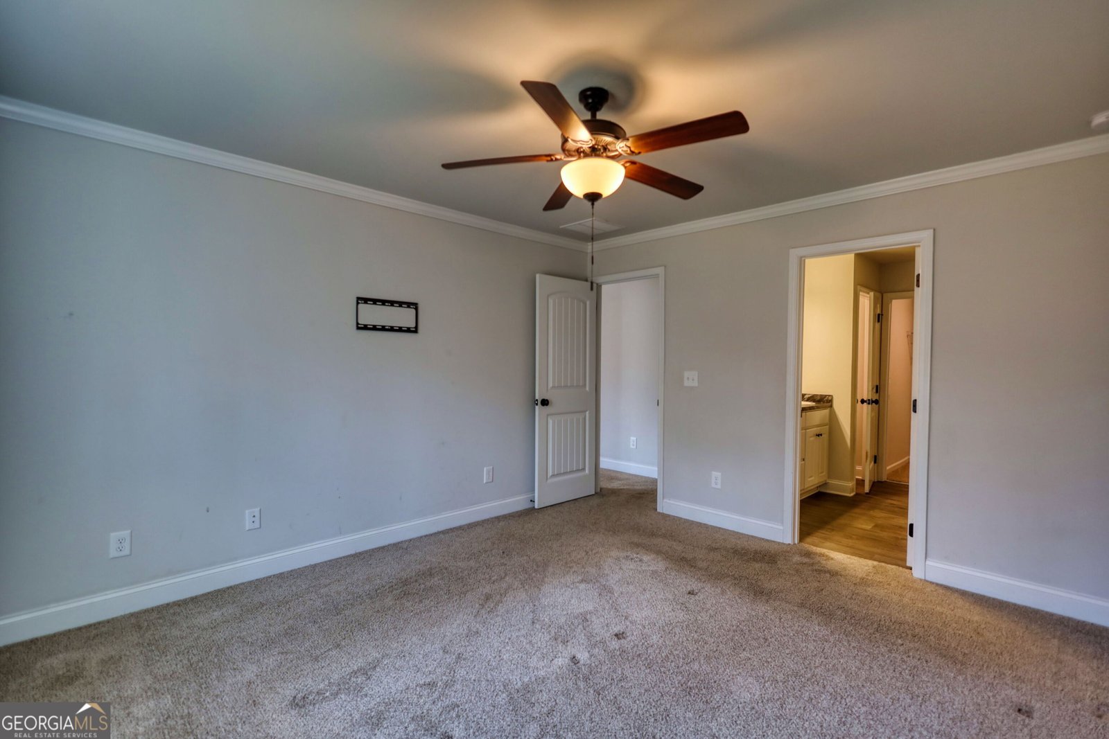 151 Rolling Woods Lane Hull - 45