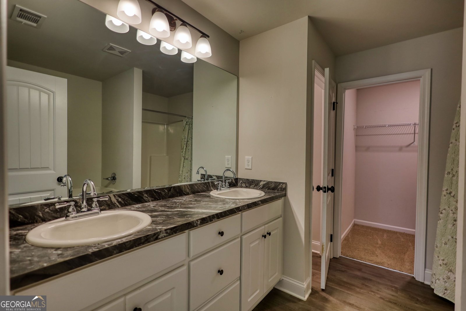 151 Rolling Woods Lane Hull - 46