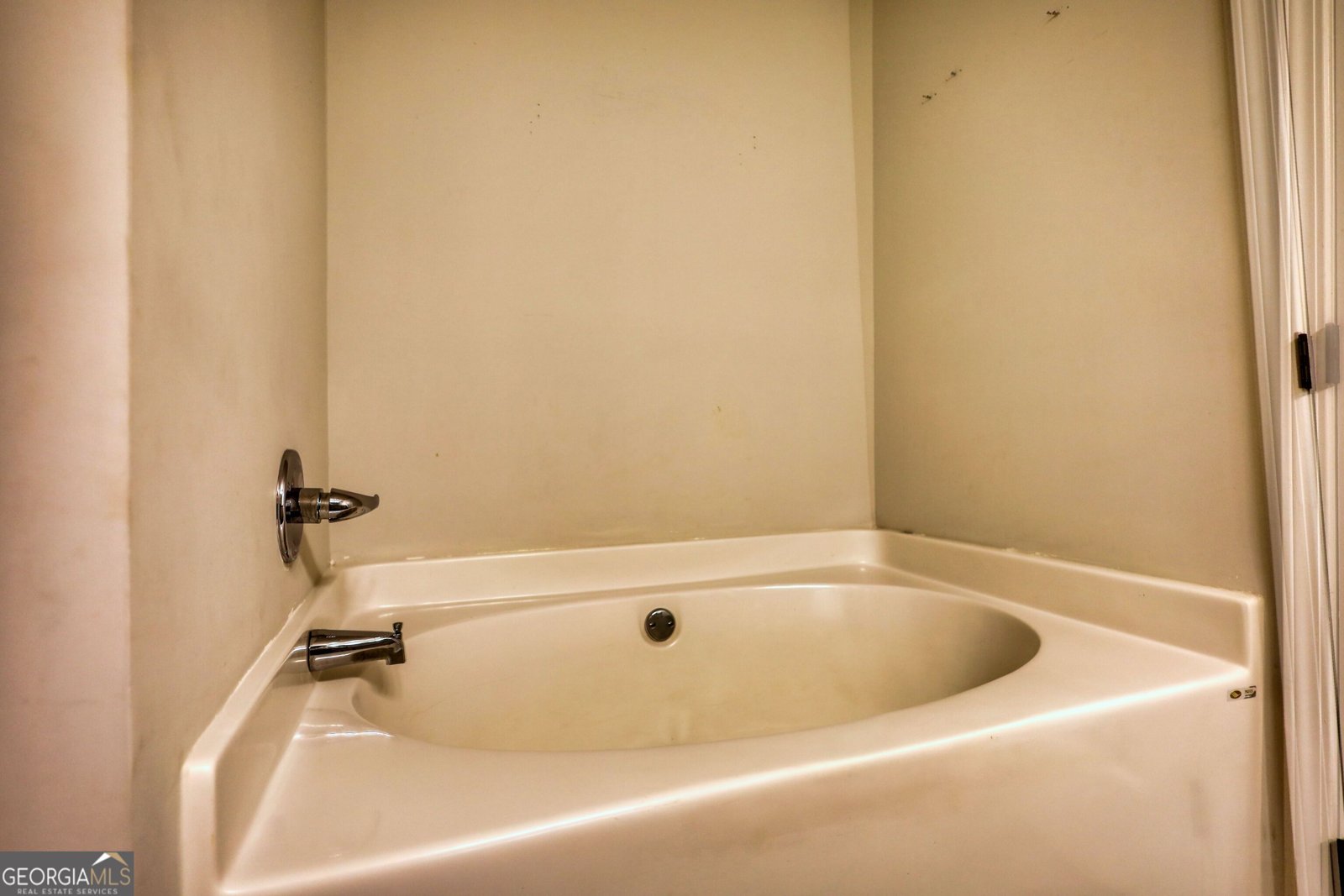 151 Rolling Woods Lane Hull - 47