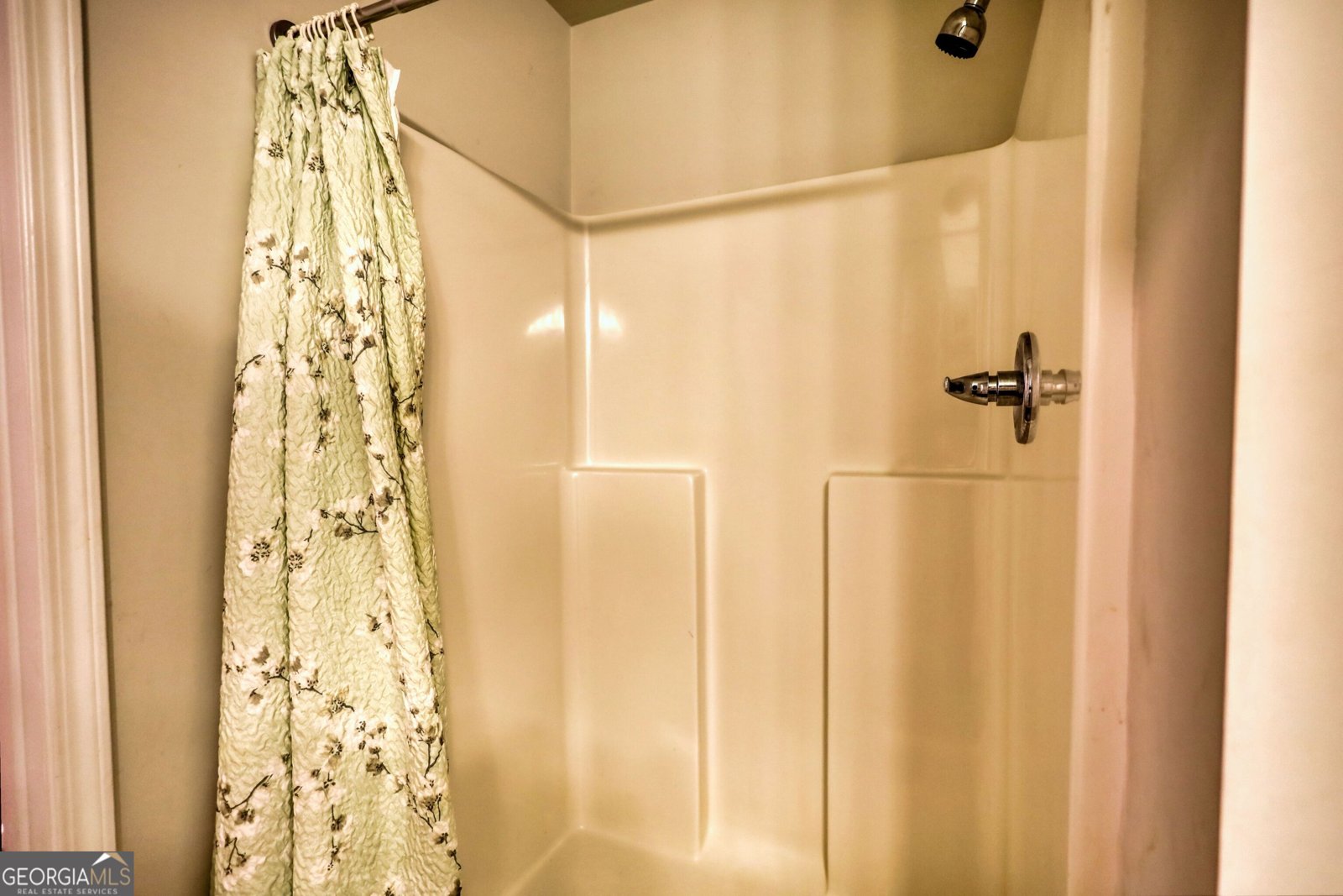 151 Rolling Woods Lane Hull - 48