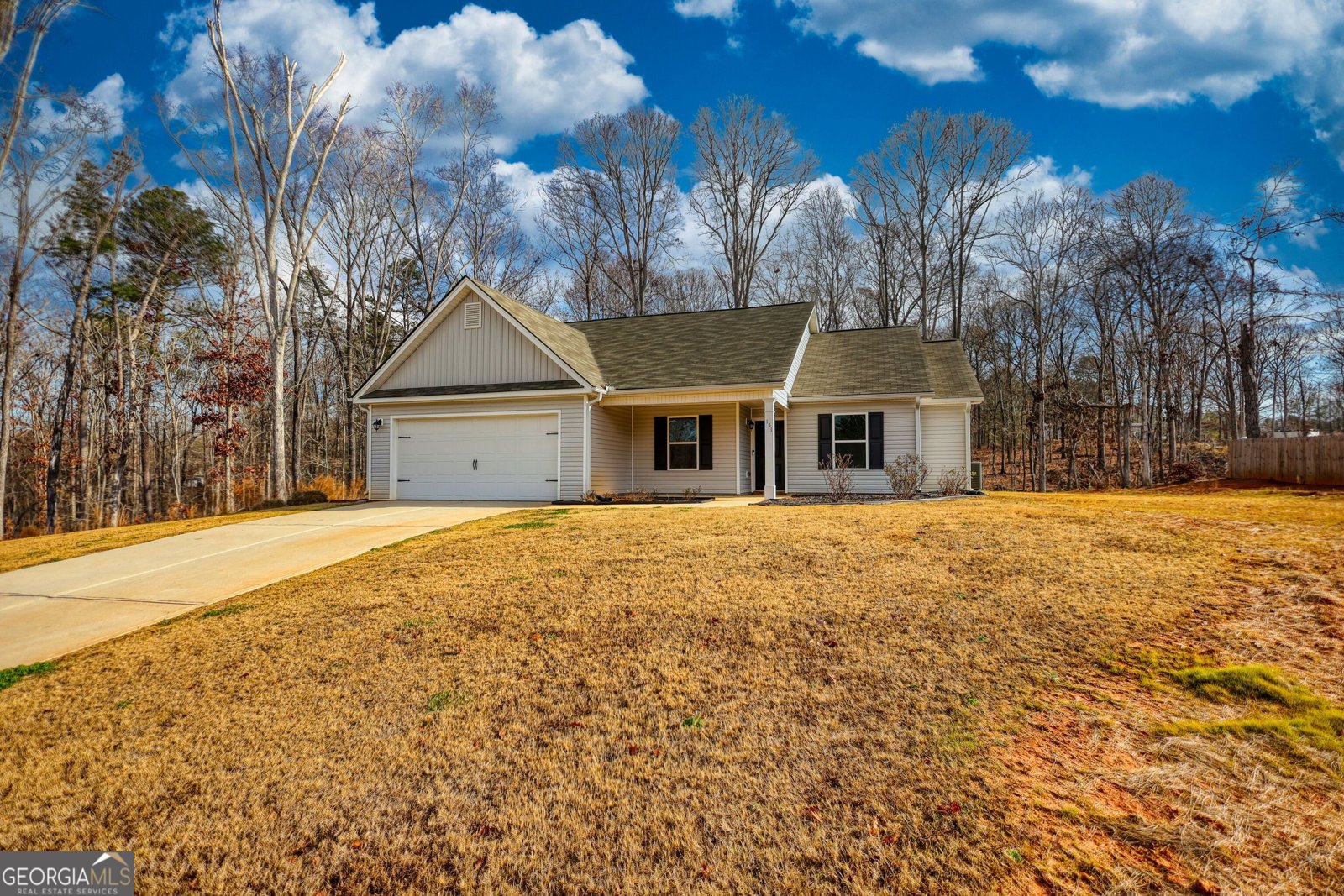 151 Rolling Woods Lane Hull - 50