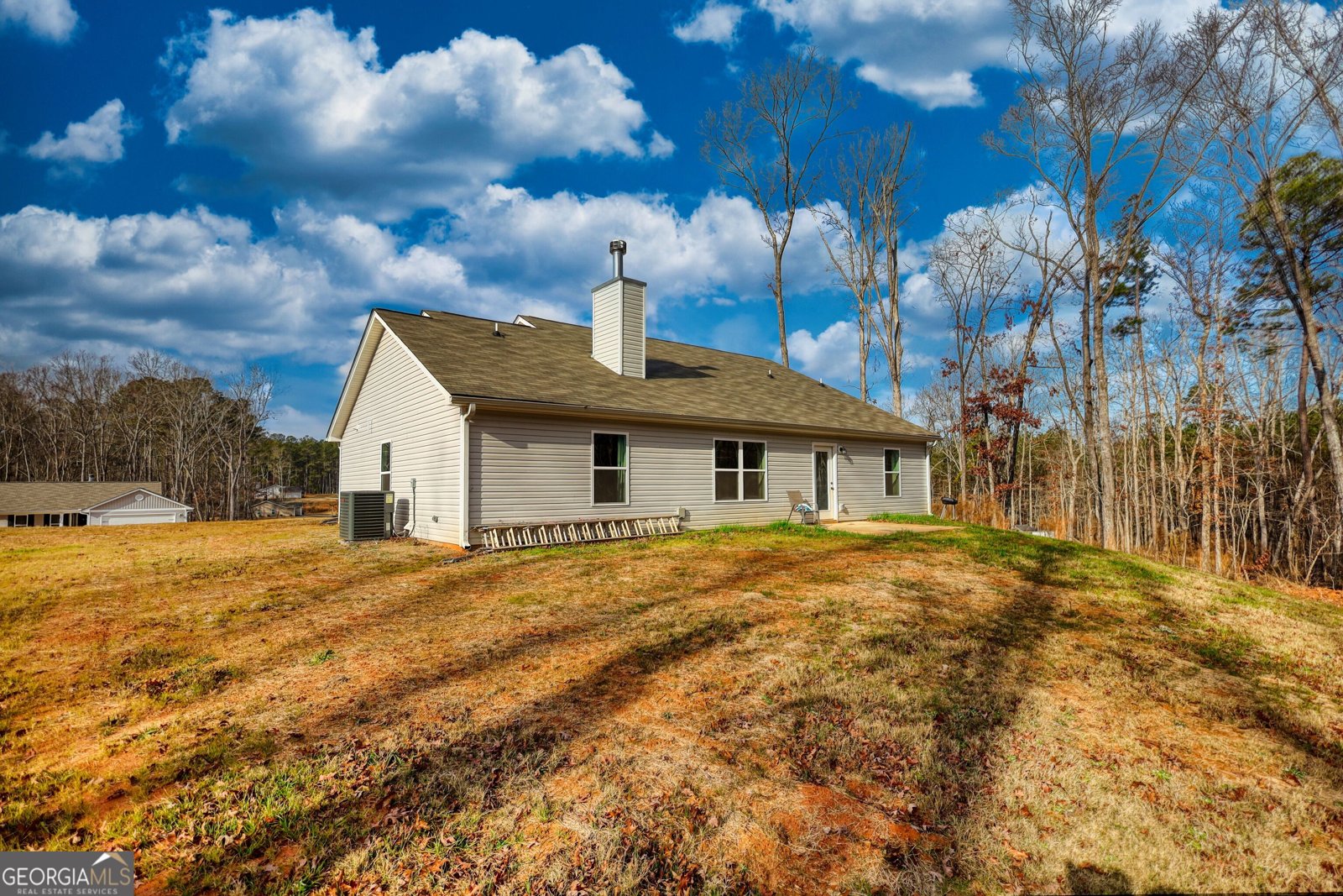 151 Rolling Woods Lane Hull - 54