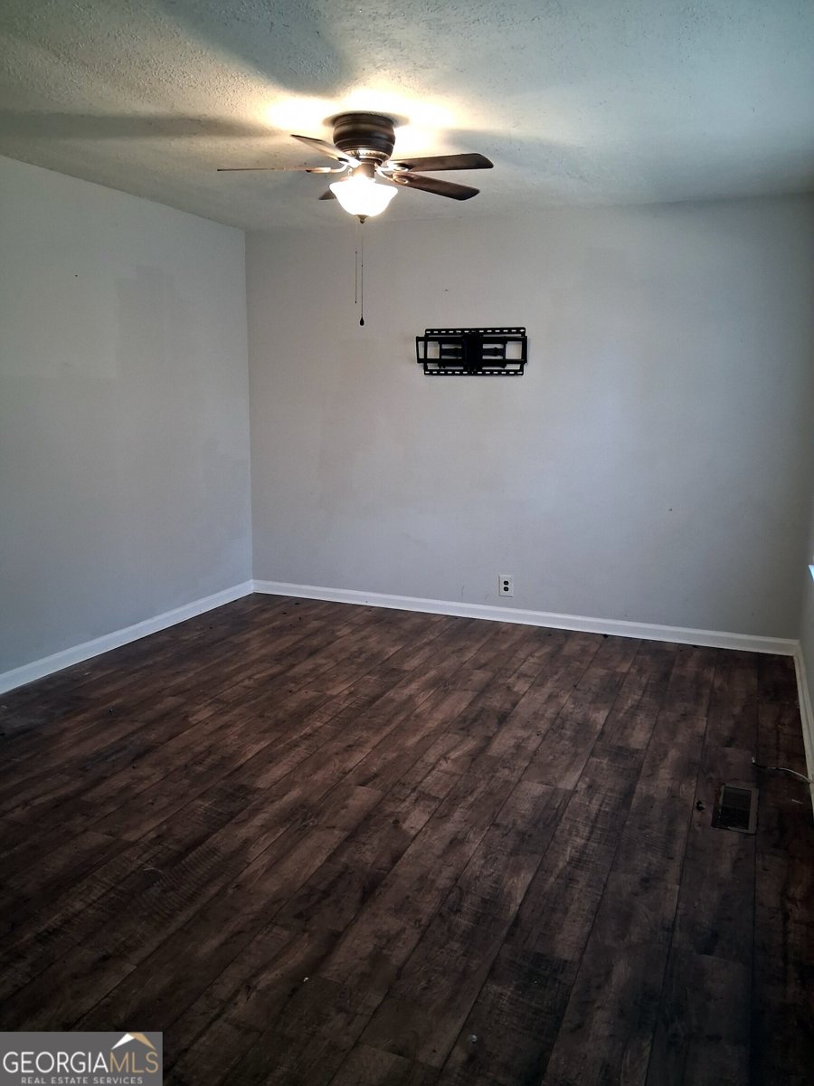 1464 Williamson Road Macon - 3