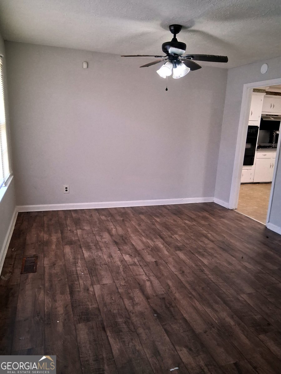 1464 Williamson Road Macon - 4