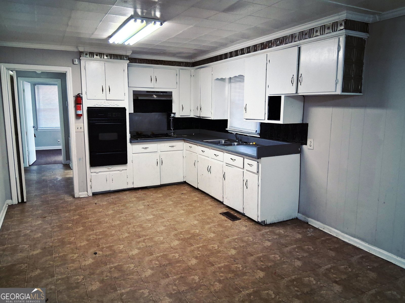 1464 Williamson Road Macon - 5