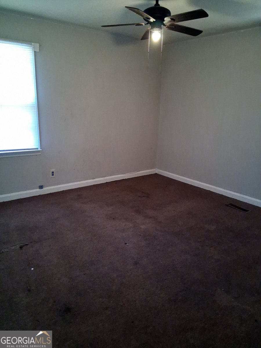 1464 Williamson Road Macon - 6