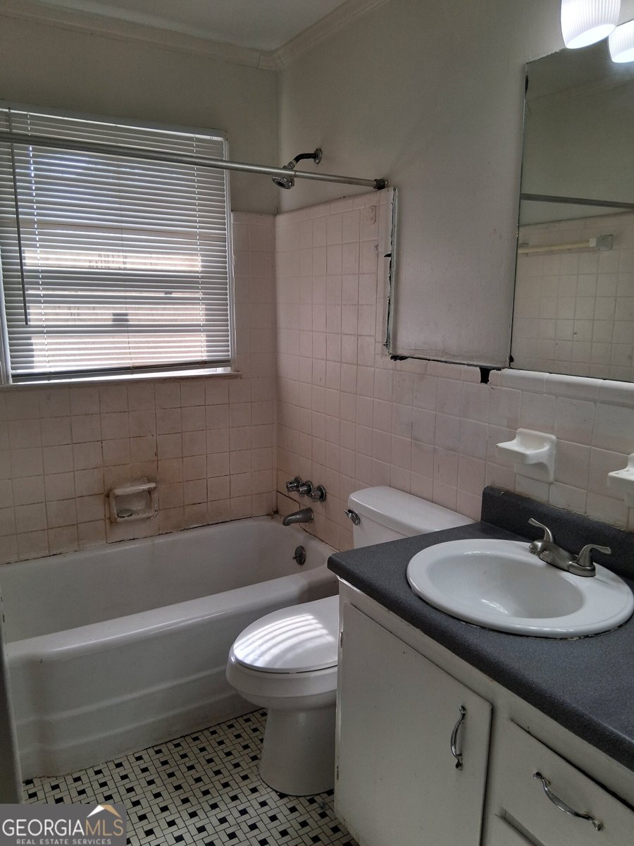 1464 Williamson Road Macon - 7