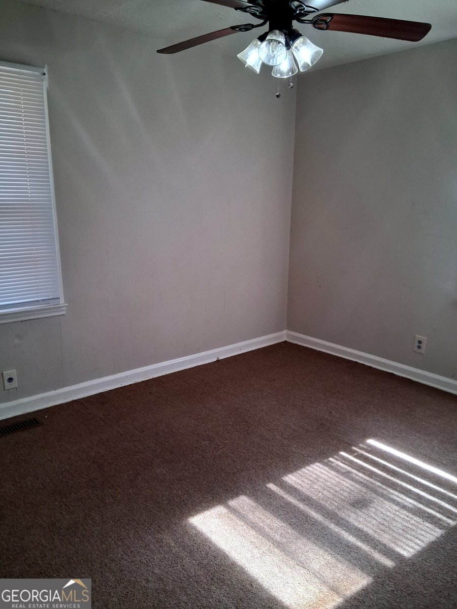 1464 Williamson Road Macon - 8