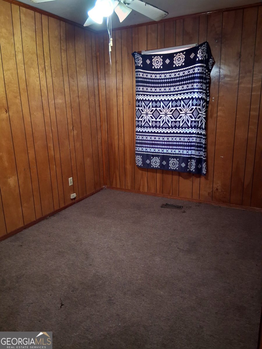 1464 Williamson Road Macon - 9