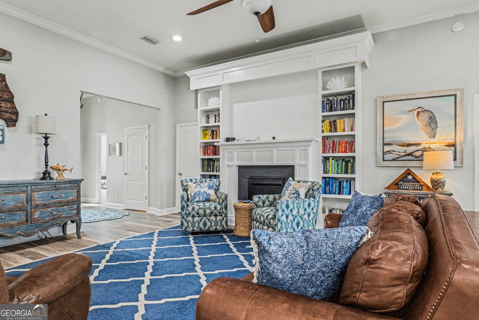 97222 Pirates Point Road Yulee - 11