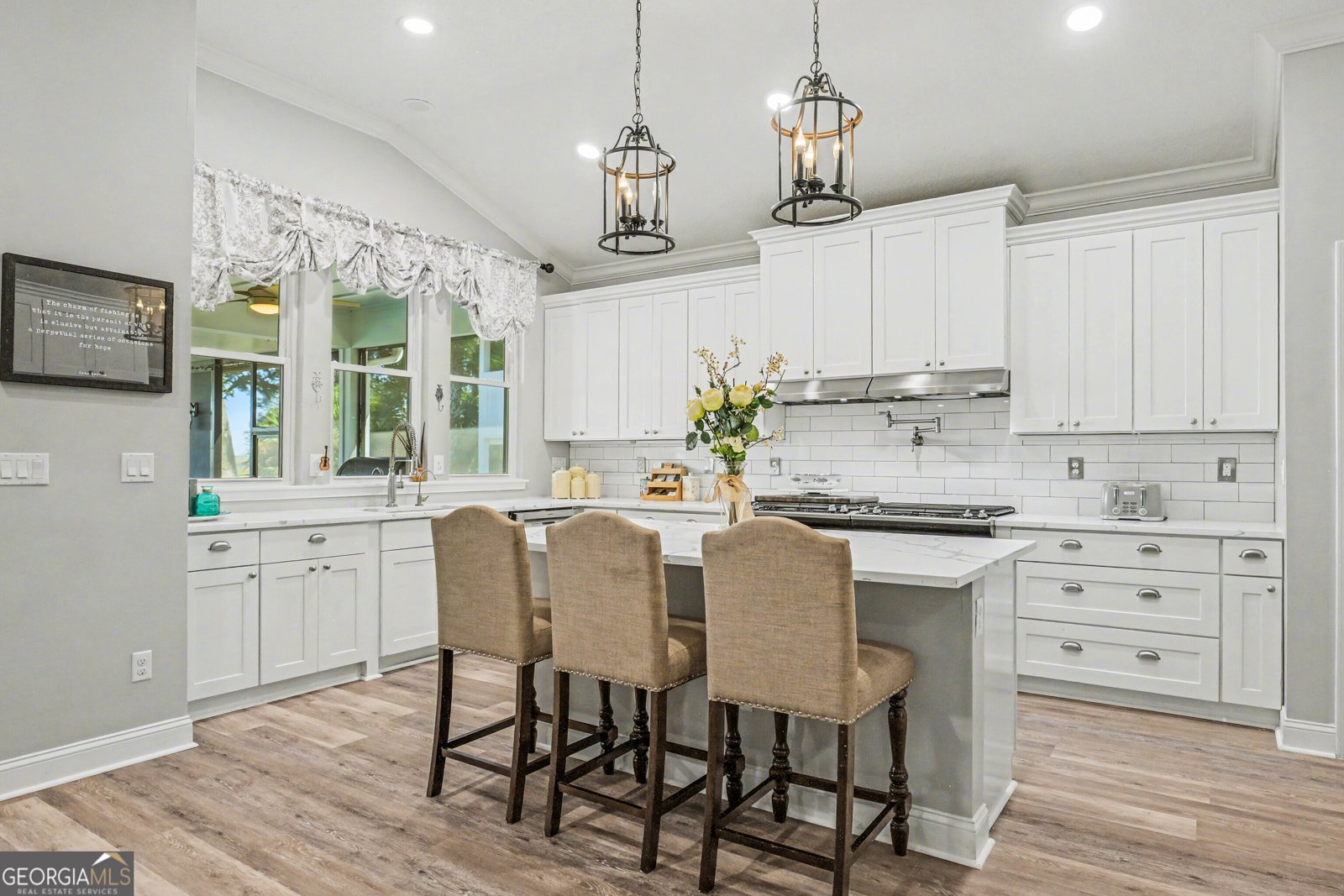 97222 Pirates Point Road Yulee - 14