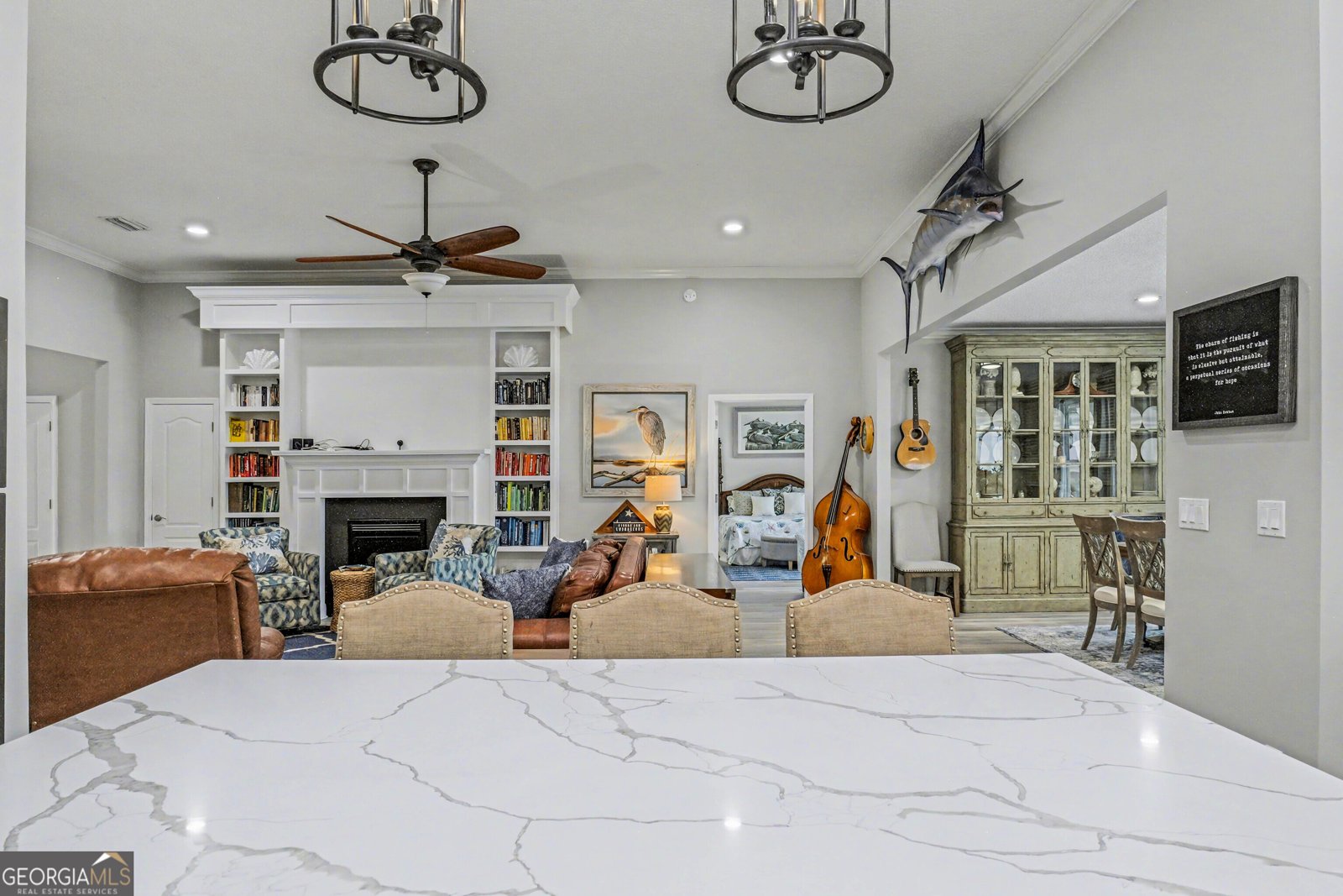 97222 Pirates Point Road Yulee - 15