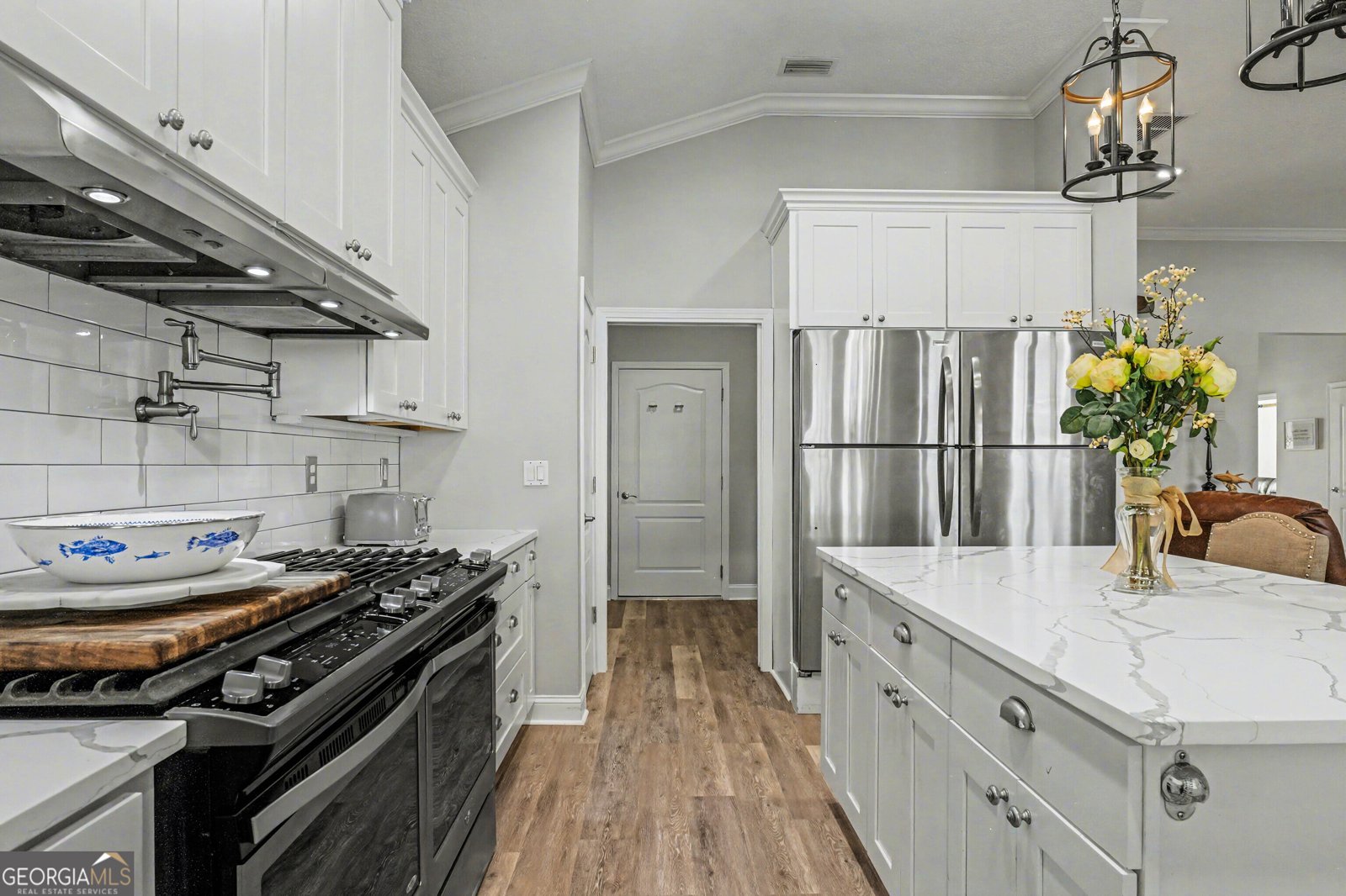 97222 Pirates Point Road Yulee - 16