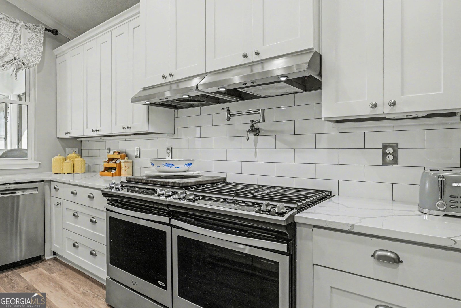 97222 Pirates Point Road Yulee - 17