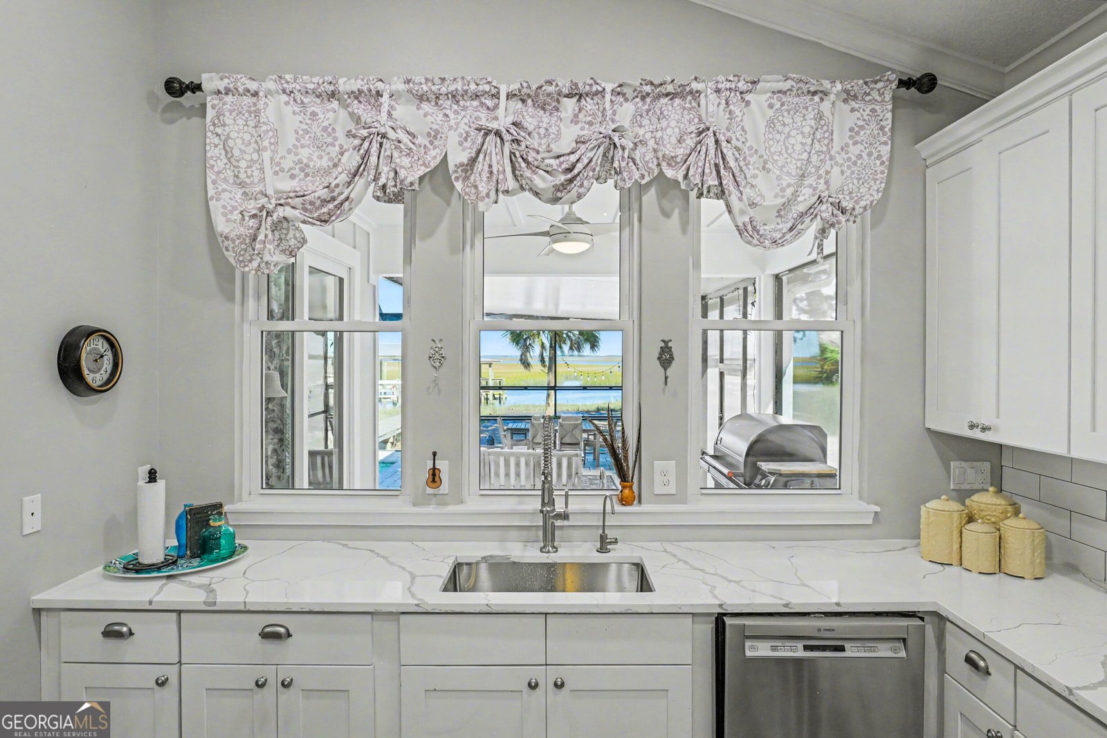 97222 Pirates Point Road Yulee - 18