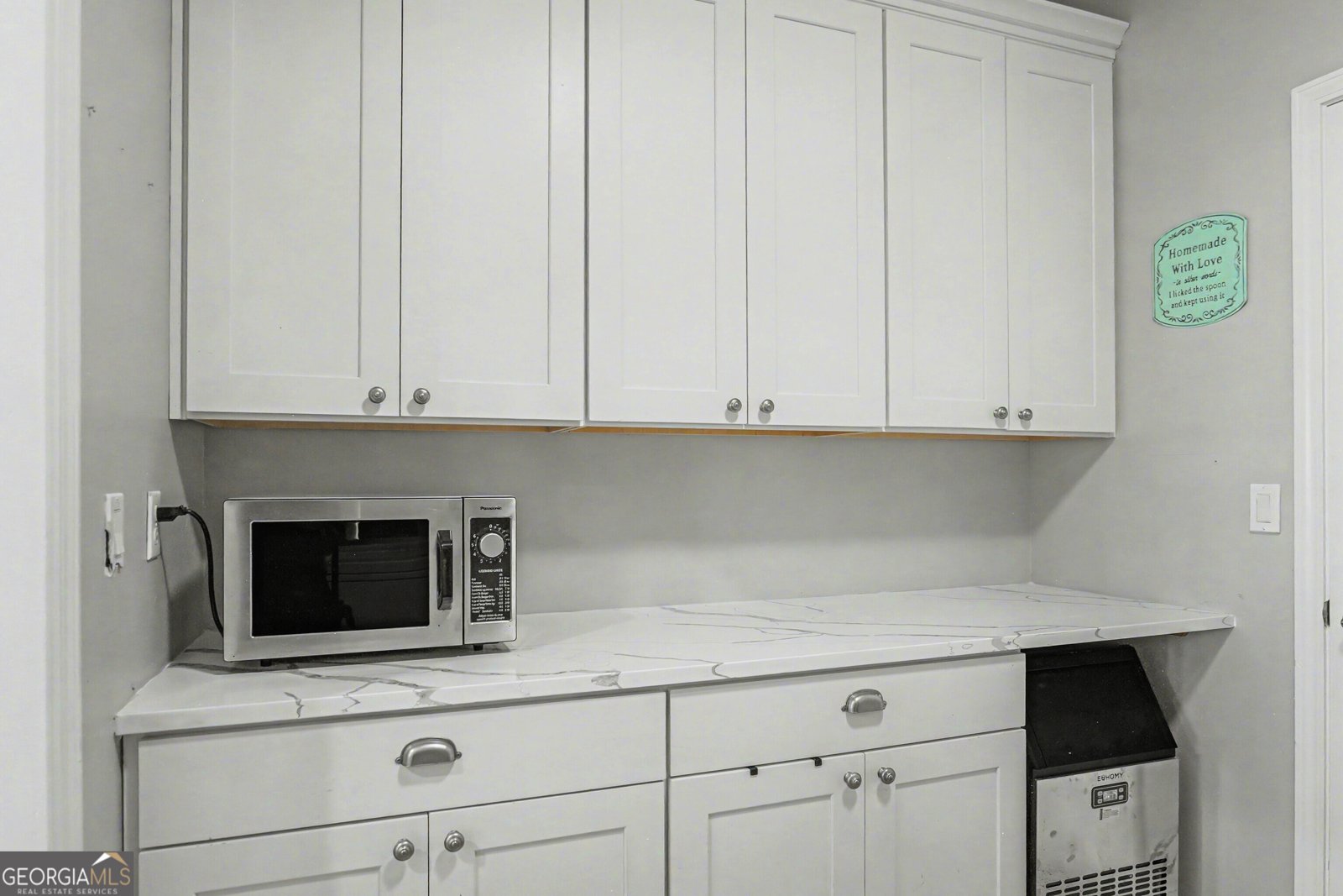 97222 Pirates Point Road Yulee - 19