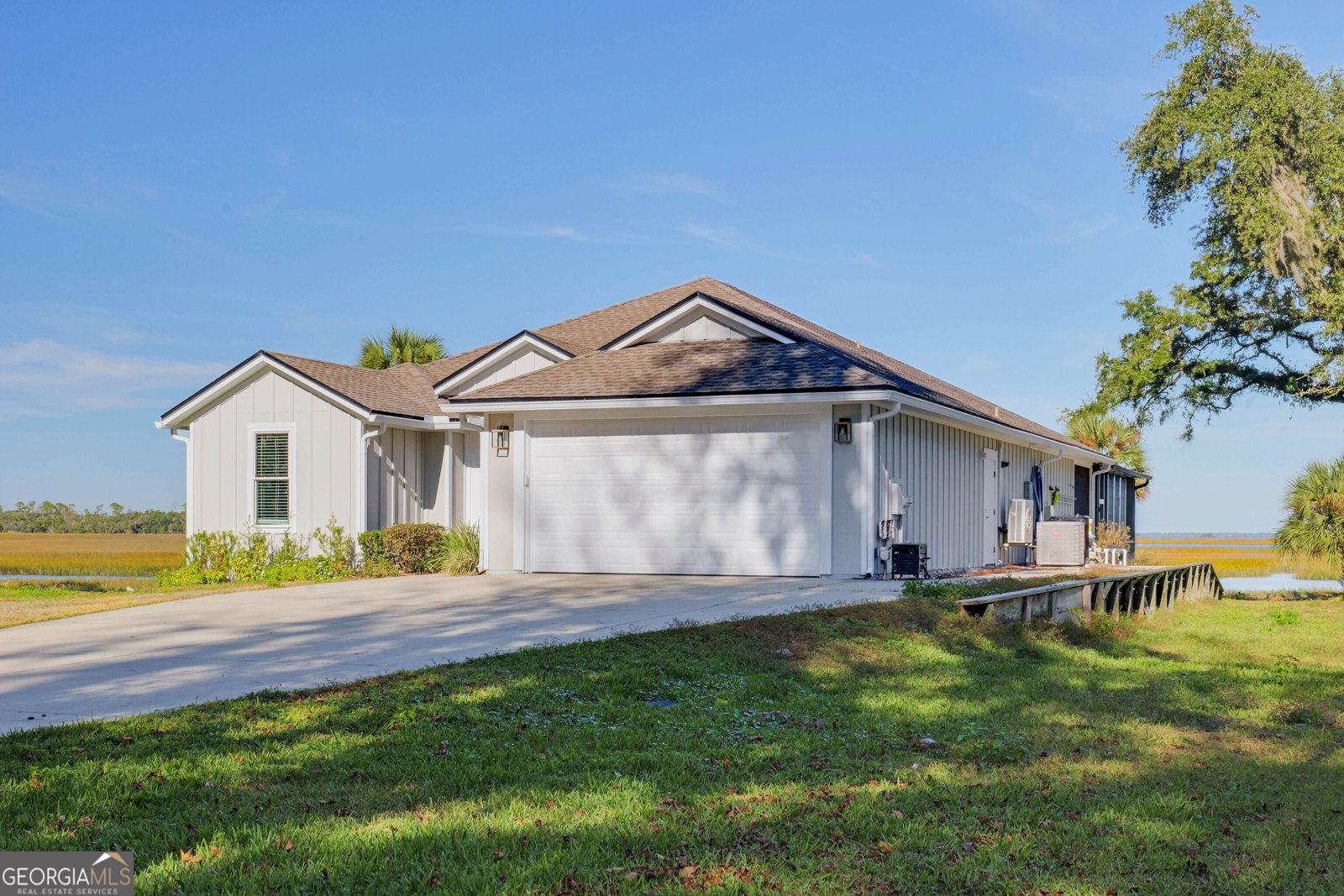 97222 Pirates Point Road Yulee - 2