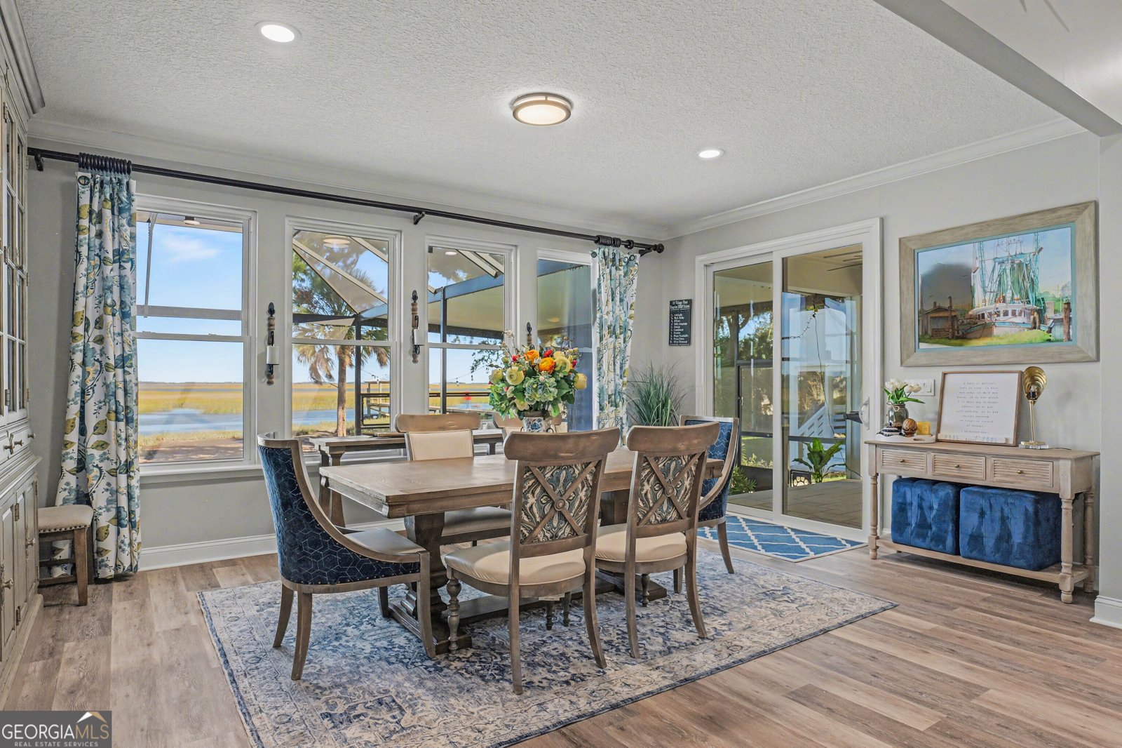 97222 Pirates Point Road Yulee - 21